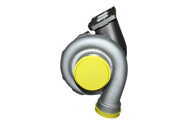 STELLOX 82-01303-SX Charger, charging (supercharged/turbocharged)