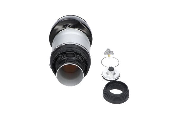 Kavo Parts SAS-10050 Air Spring, suspension
