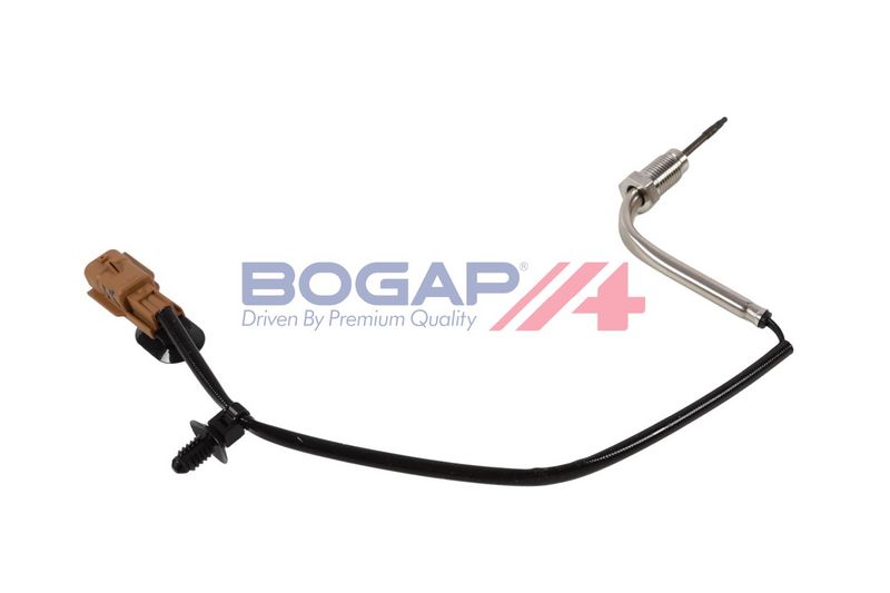 This part match OEM code: 8200960381