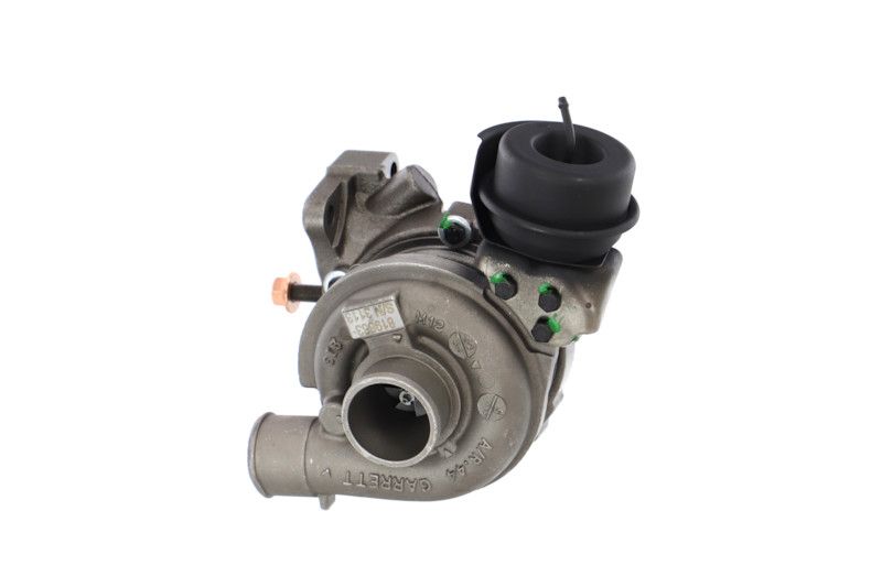 REMANTE 003-001-004167R Turbokompresorius