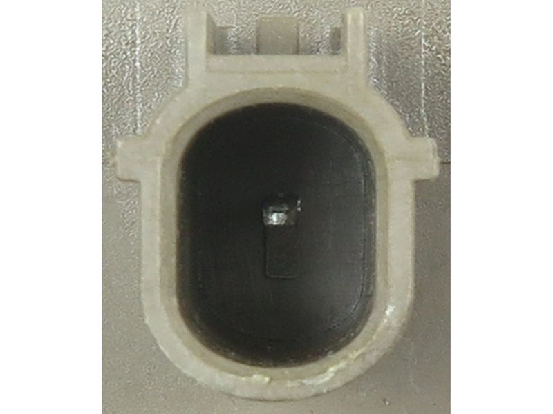AS-PL ARE5123 Alternator Regulator