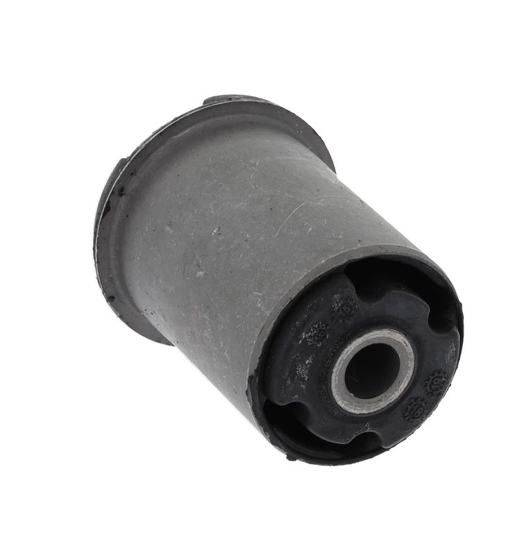 CORTECO 21652298 Bushing, axle beam