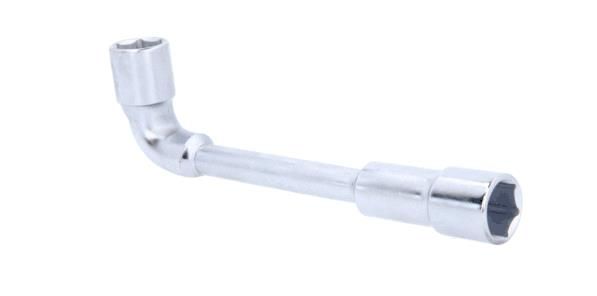 KS TOOLS BT015022 Socket Wrench