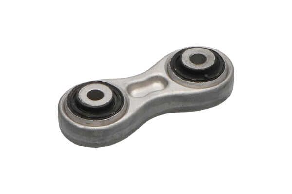 Kavo Parts SCA-10029 Pakabos svirtis