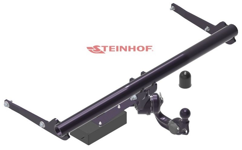 Haakeseade, STEINHOF S-322