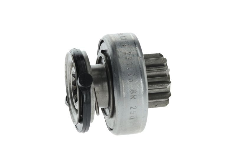 Vabajooks, starter, BOSCH 1 986 SE1 759