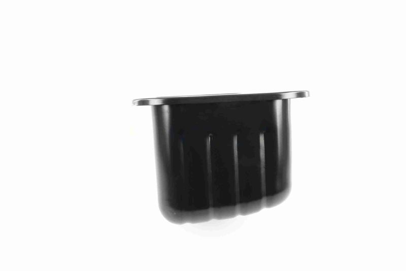 ACKOJA A38-0159 Oil Sump