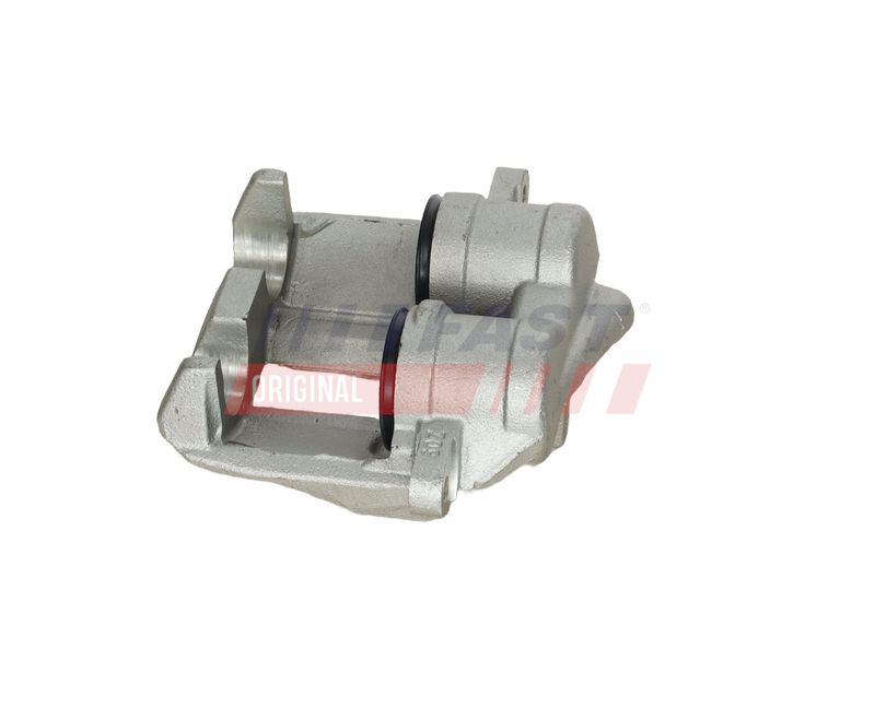 This part match OEM code: A0014208783