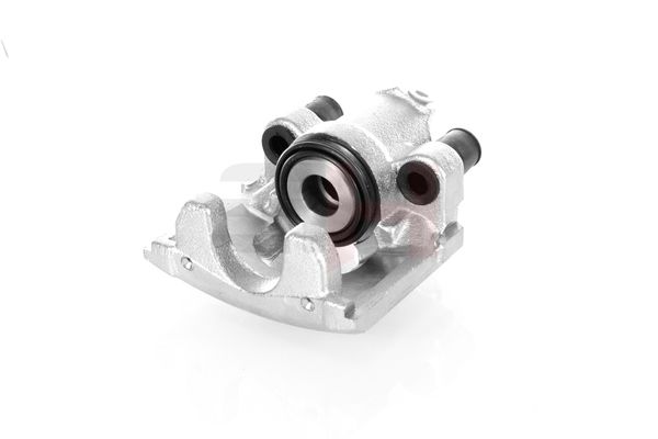 Pidurisadul, GH GH-454195H