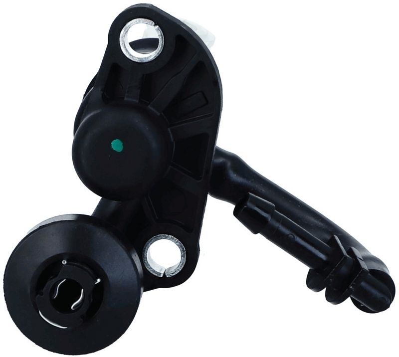 SACHS Cylindre émetteur embrayage 6284 654 029