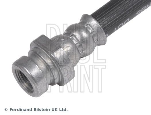 BLUE PRINT ADC45377 Brake Hose