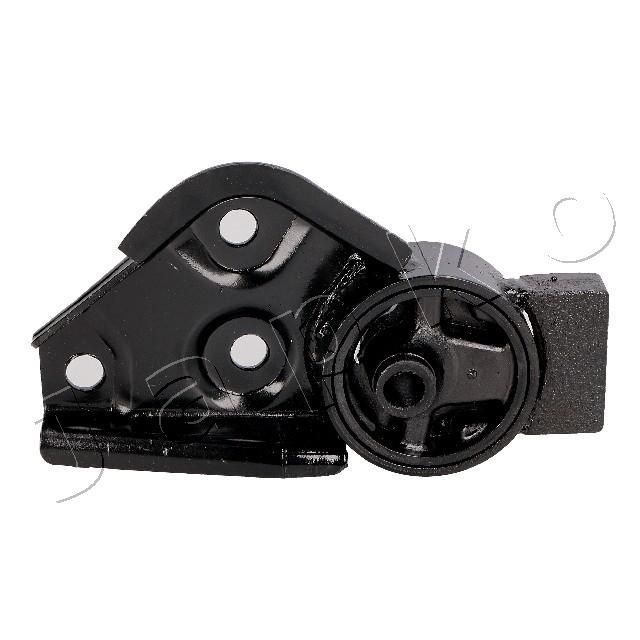 GOJ1026_3.JPG