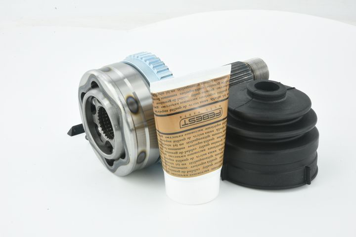 Liigendlaager, veovõll, FEBEST 1610-463A48