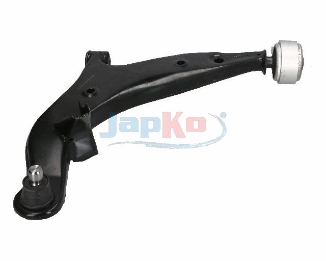 JAPKO 72178L Control/Trailing Arm, wheel suspension