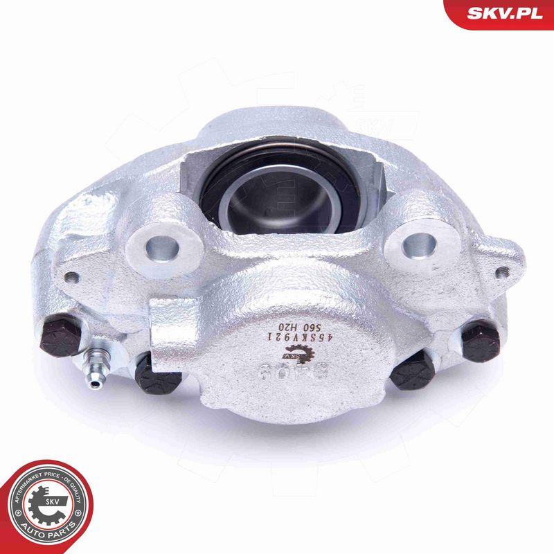 ESEN SKV 45SKV921 Brake Caliper
