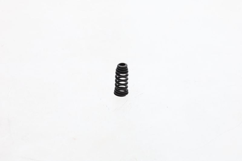 Arc 1 424 641 000 BOSCH
