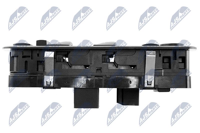 Lüliti, aknatõstuk, NTY EWS-CH-005