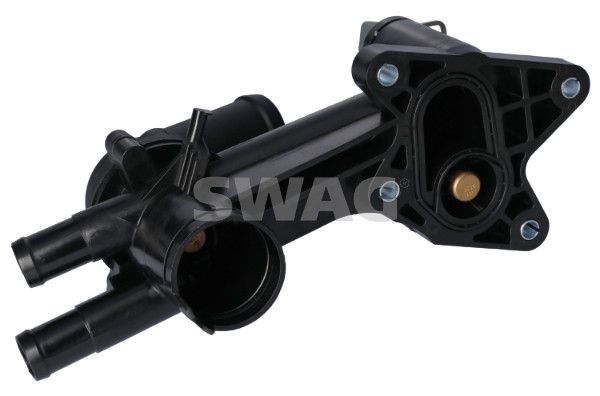 SWAG 30 94 5080 Thermostat, coolant