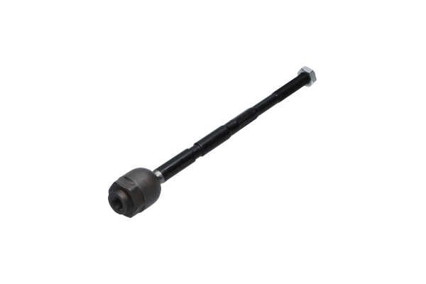 Kavo Parts STR-10122 Inner Tie Rod