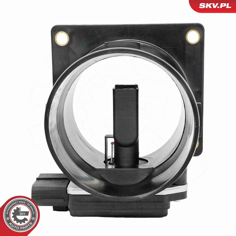 ESEN SKV 07SKV379 Mass Air Flow Sensor