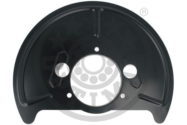 OPT_BSP-1027L_WM_02.JPG