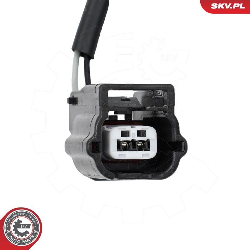Ukselukk, ESEN SKV 60SKV454
