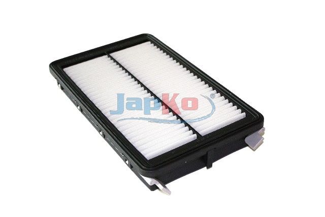 Filtru aer JAPKO 20H35