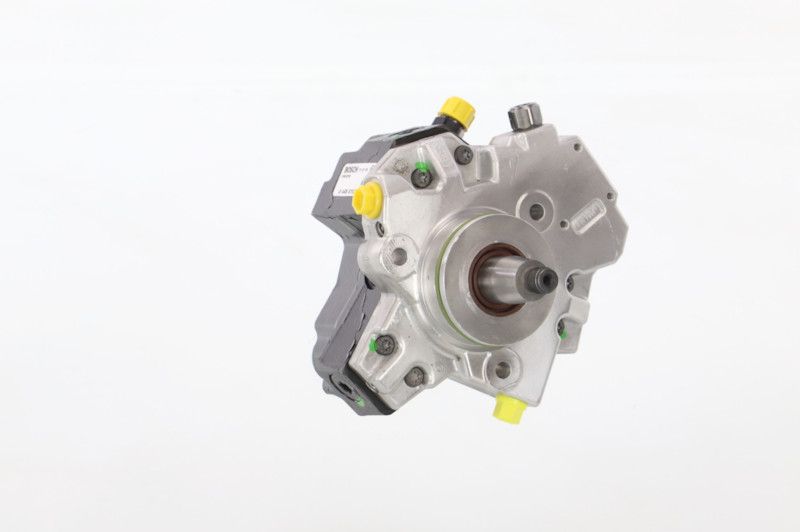 REMANTE 002-002-000258R High-pressure Pump