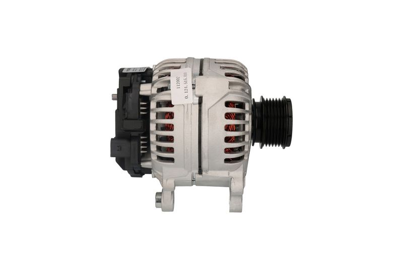 generátor F 032 112 002