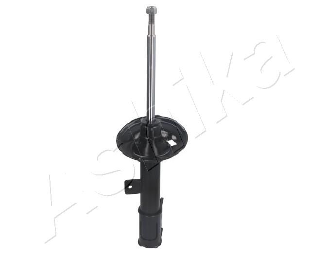 ASHIKA MA-00602 Shock Absorber