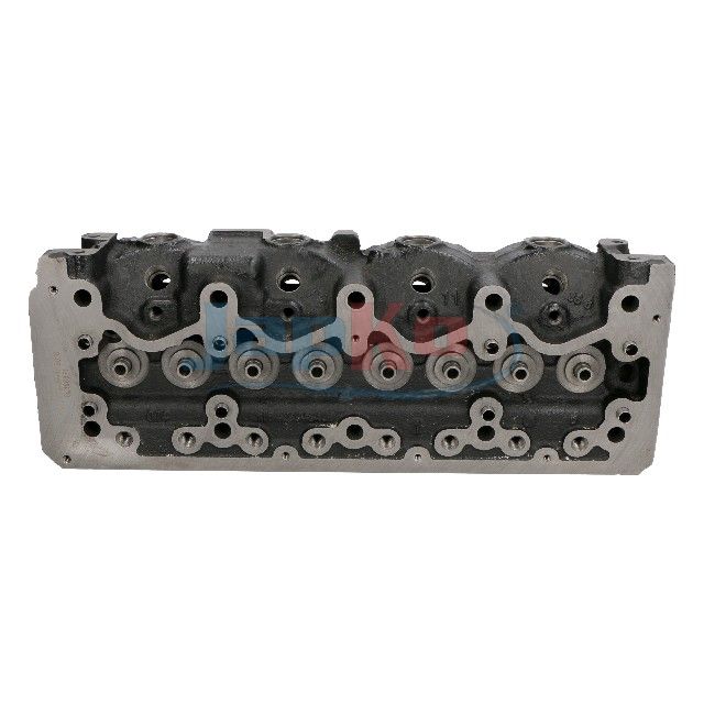 JAPKO JNS006S Cylinder Head