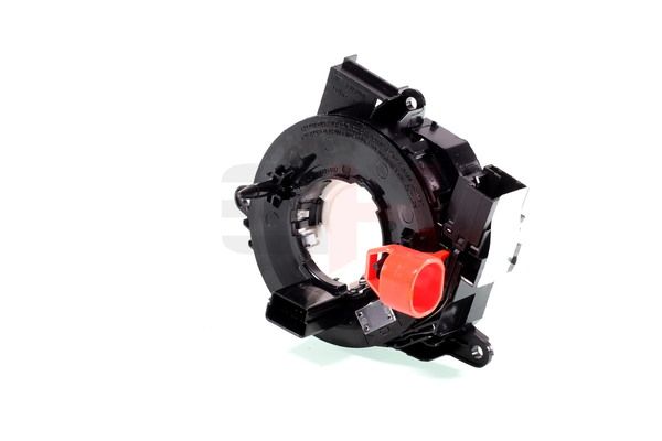 Turvapadja lint, turvapadi, GH GH-794733