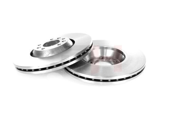 Piduriketas, GH GH-401906