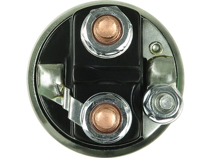 Magnetlülitus, starter, AS-PL SS9002P