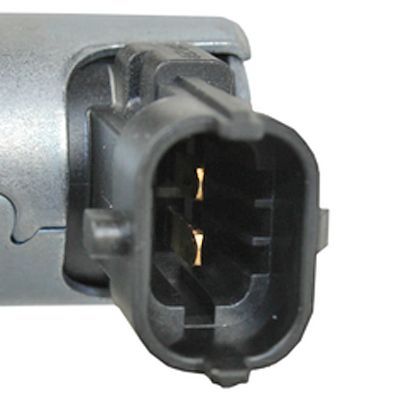 METZGER AUTOTEILE 8000042 Oil Pump