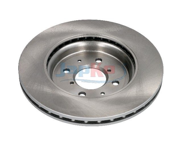 Piduriketas, JAPKO 60830C