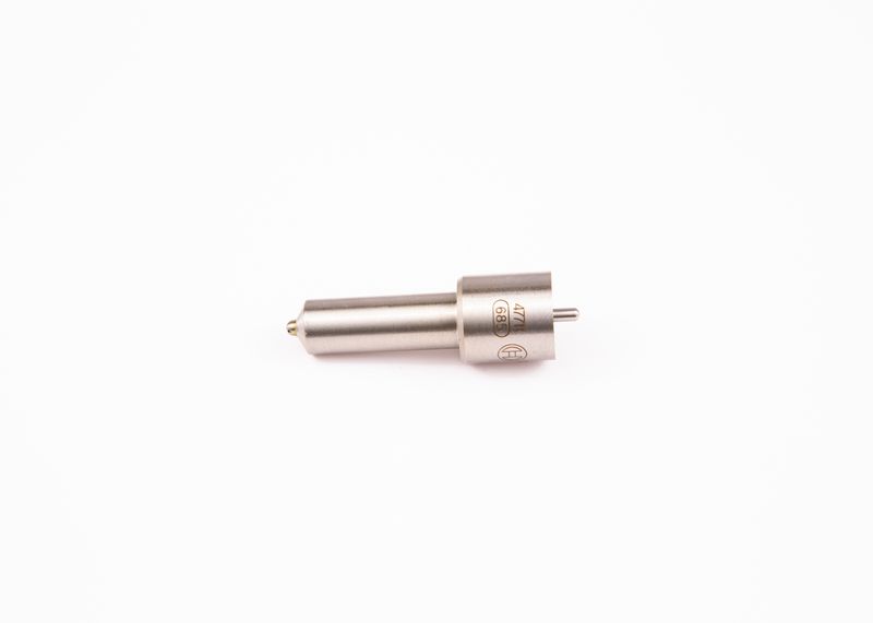 Injector 0 433 171 033 BOSCH