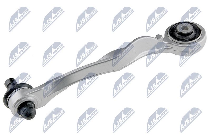 NTY ZWG-VW-005A Control/Trailing Arm, wheel suspension