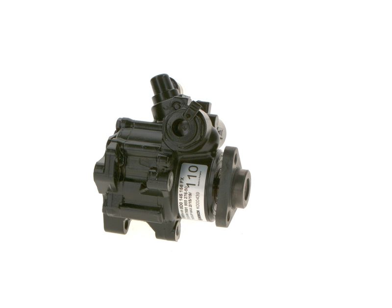 BOSCH KS00000546 Hydraulic Pump, steering