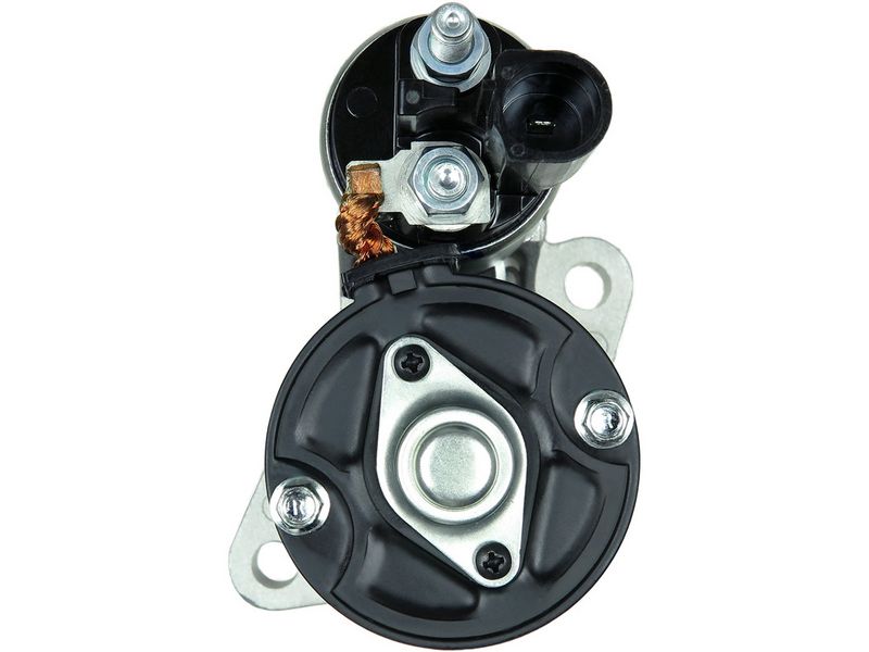 AS-PL S0661S Starter