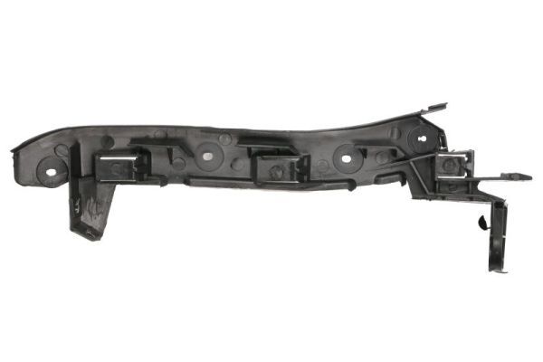 BLIC 5504-00-5720933P Mounting Bracket, bumper