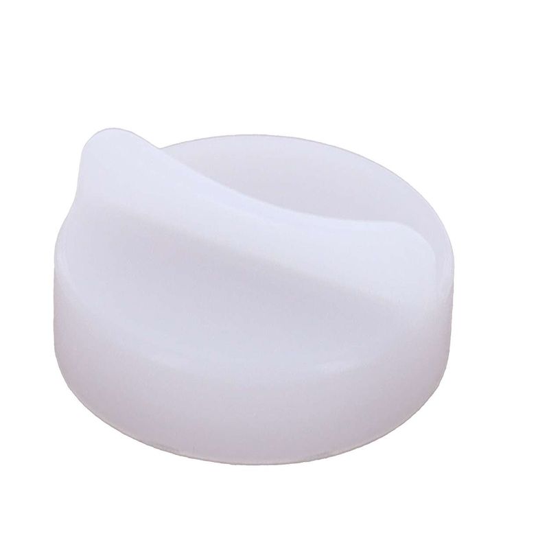MOTORAD T165 Cap, coolant tank