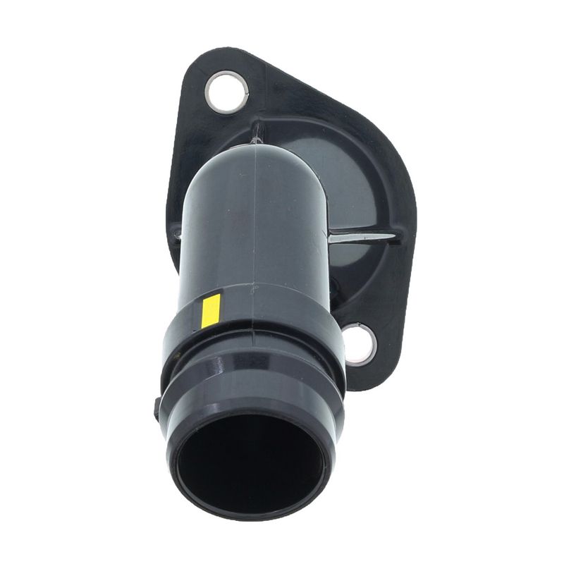 MOTORAD CH1010 Coolant Flange