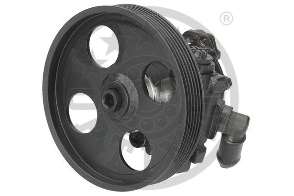 OPT_HP-424_WM_04.JPG