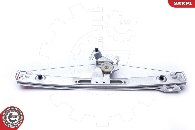 ESEN SKV 01SKV083 Window Regulator