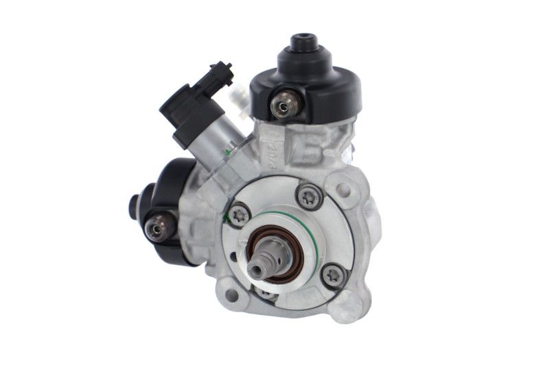 REMANTE 002-002-001326R High-pressure Pump