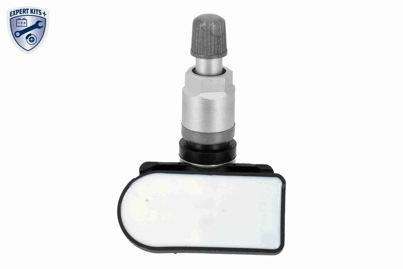 VEMO V10-72-0835 Wheel Sensor, tyre-pressure monitoring system