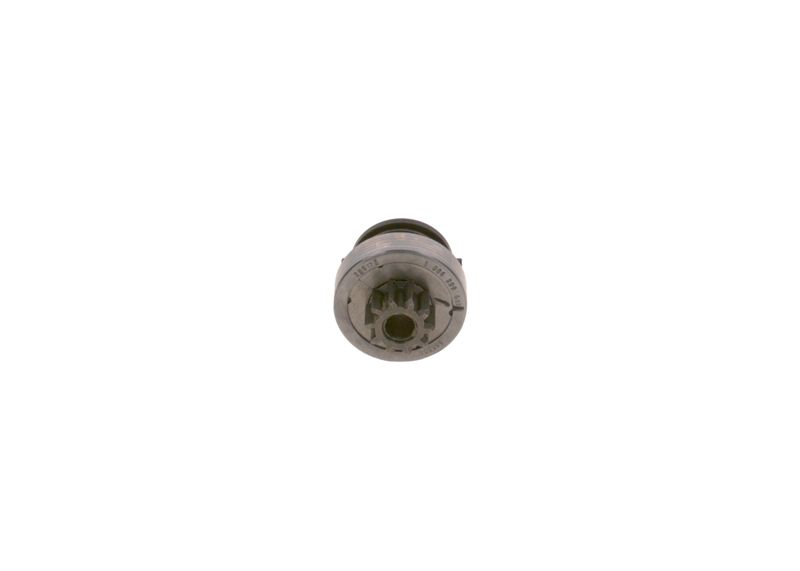 BOSCH 1 006 209 642 Freewheel Gear, starter