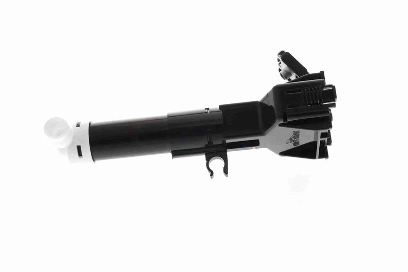 ACKOJA A70-08-0082 Washer Fluid Jet, headlight cleaning