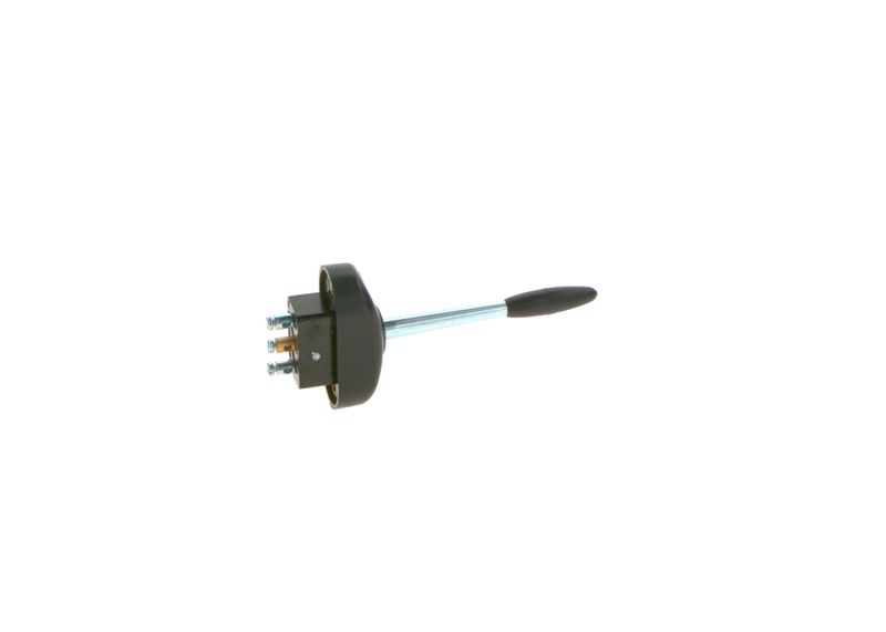 BOSCH 0341600001 Posūkių jungiklis